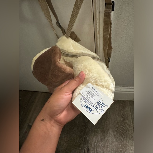 Bag - Picture 7 of 7